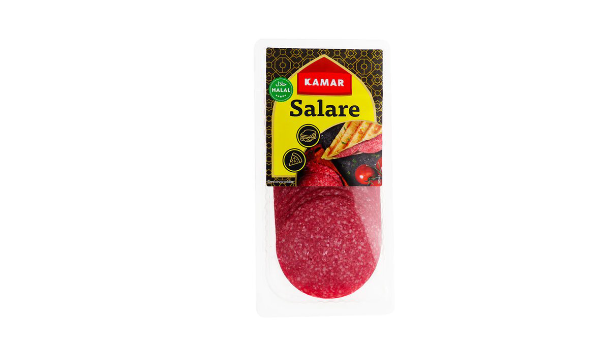 kamar-hindi-toast-250qr-2131