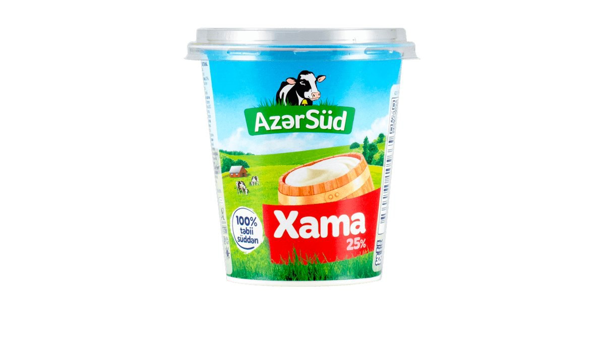 azersud-xama-25-325qr-5415