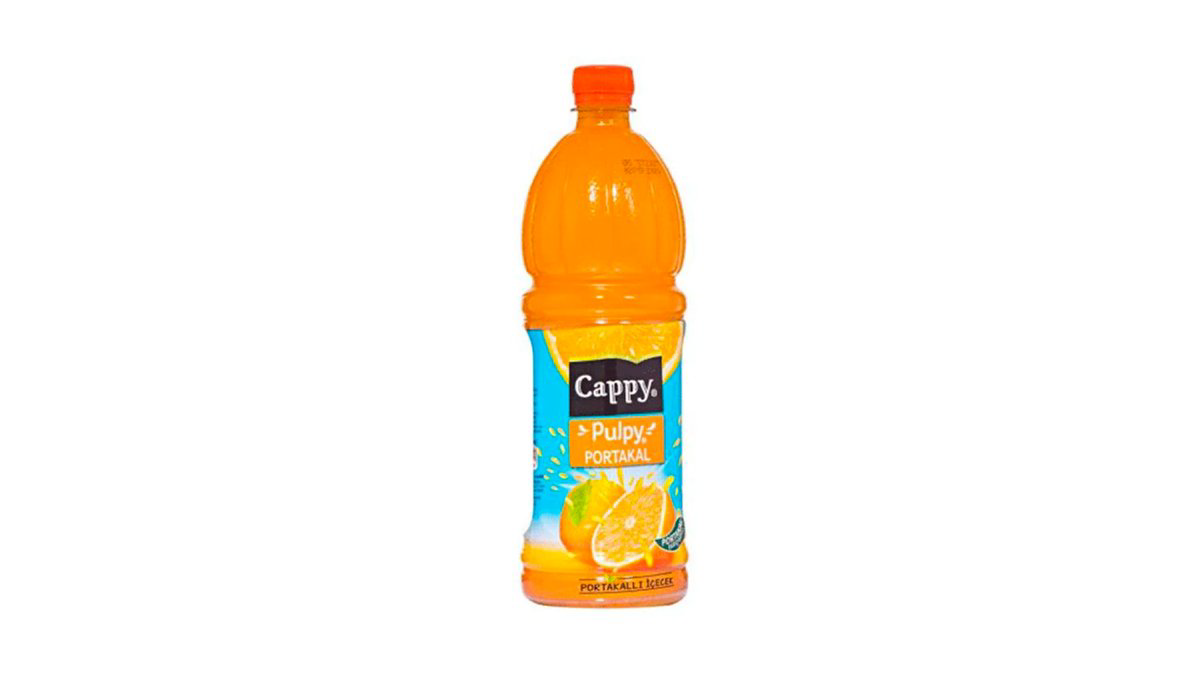 cappy-pulpy-portagal-1lt-276