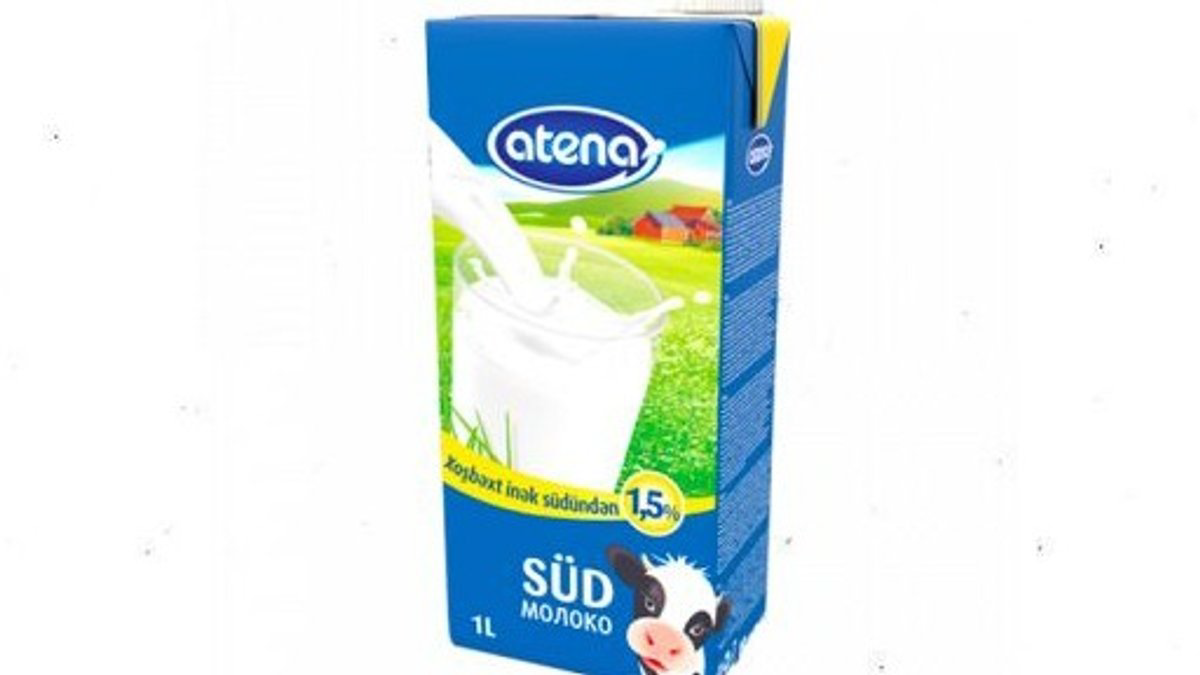 atena-sud-15-1-l-5738