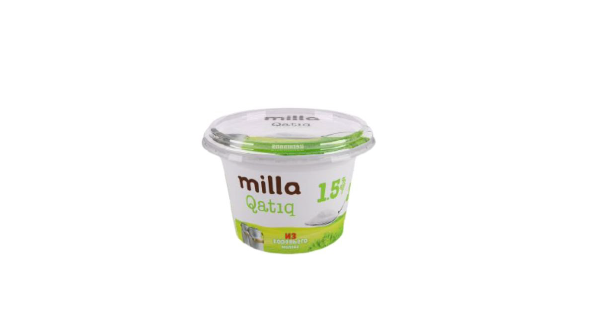 milla-qatiq-15-200-qr-5184