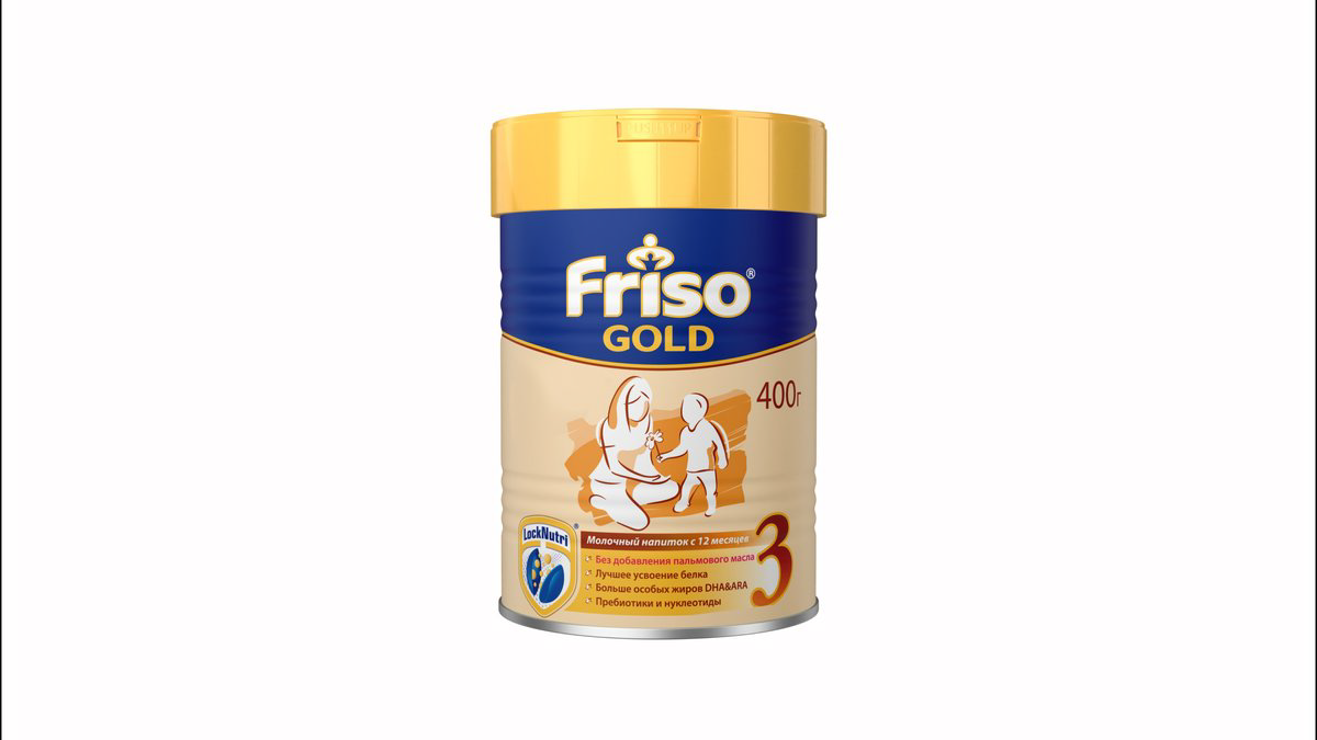 friso-gold-sud-tozu-n3-400qr-9278