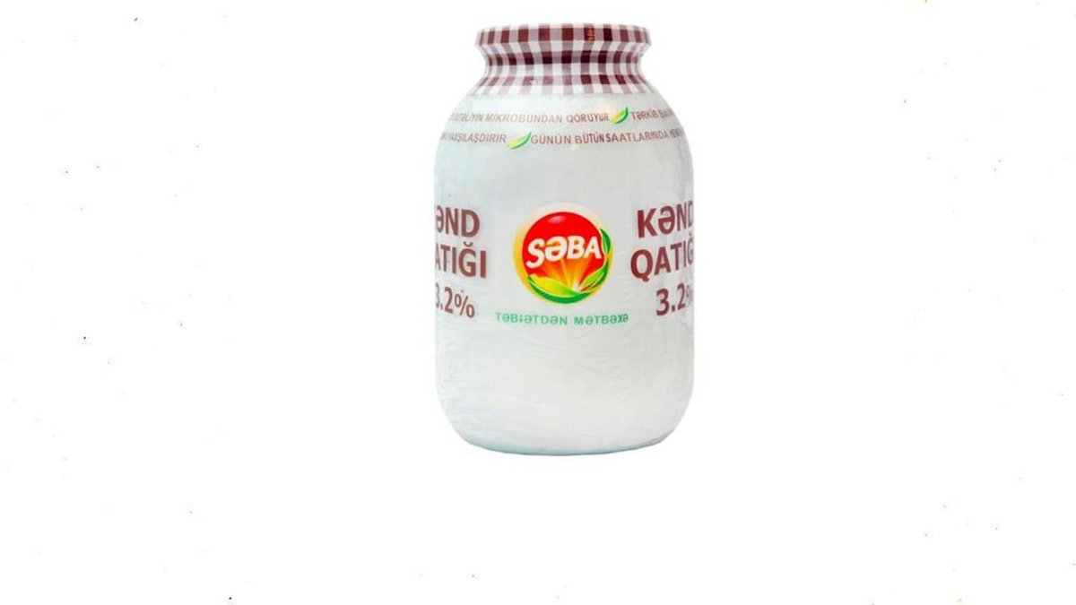 seba-kend-qatigi-32-2-l-5581