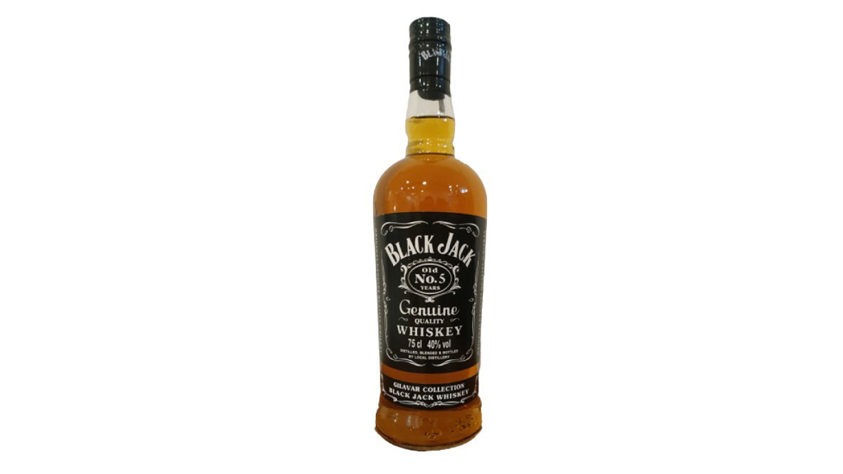 abseron-serab-07-lt-black-jack-viski-1048