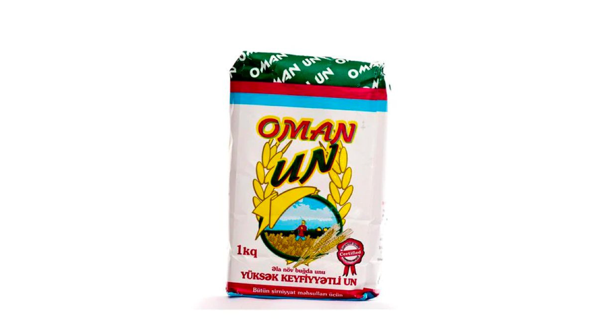 oman-un-1kq-6932