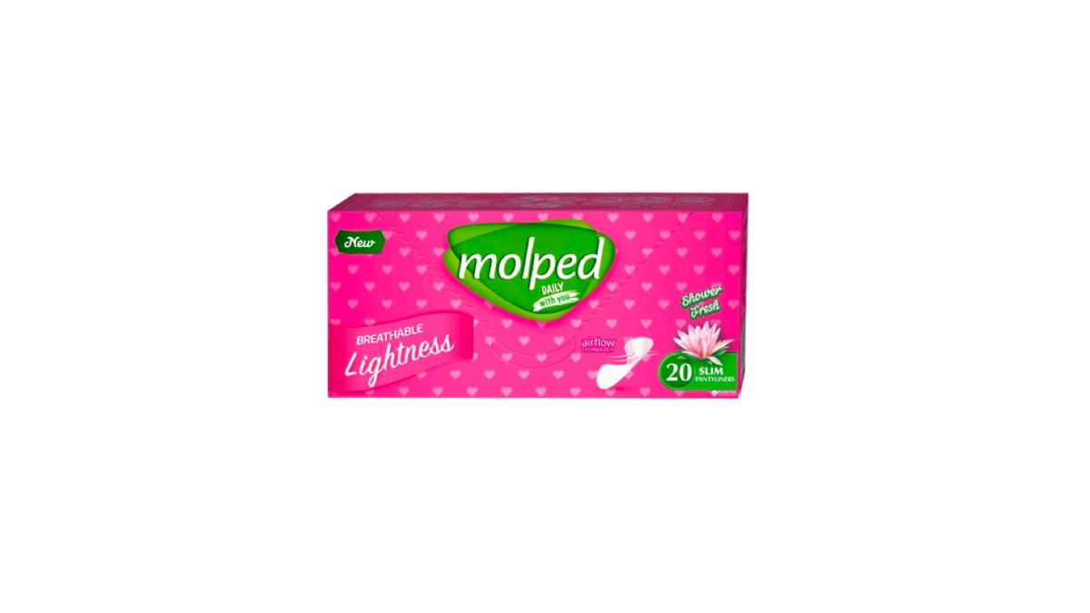 molped-daily-airflow-20-8863