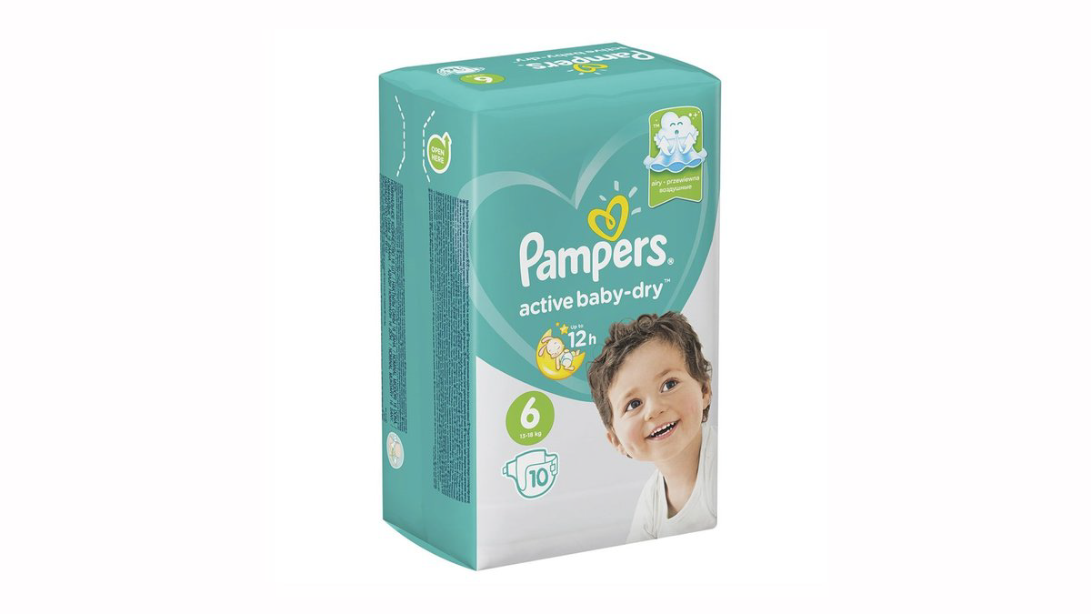 pampers-13-18kq-n6-10-ed-9357