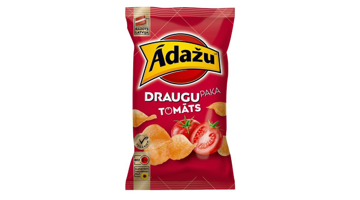 adazu-cips-tomat-75-qr-1427