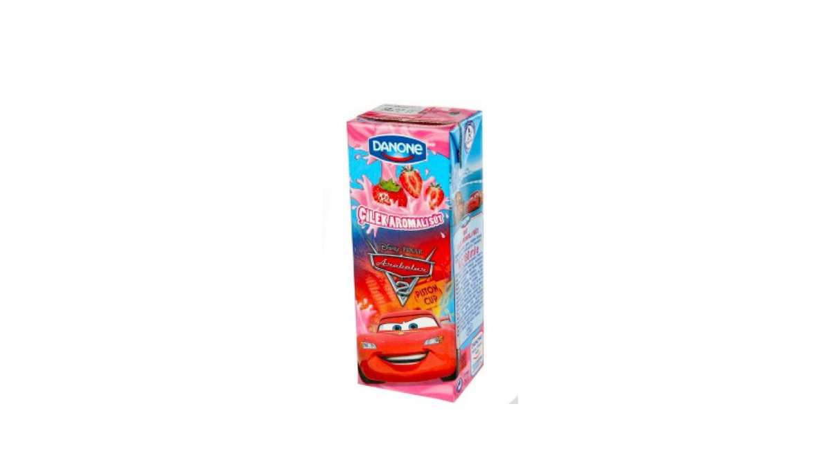 sud-danone-ciyelek-200ml-86902618-5548