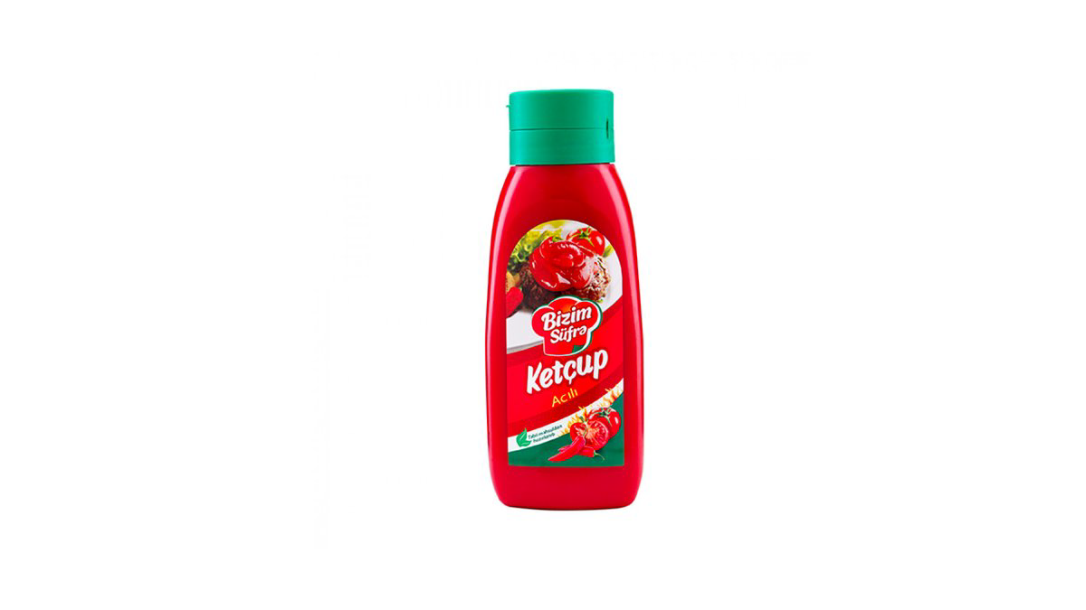 bizim-sufre-ketcup-540qr-11384