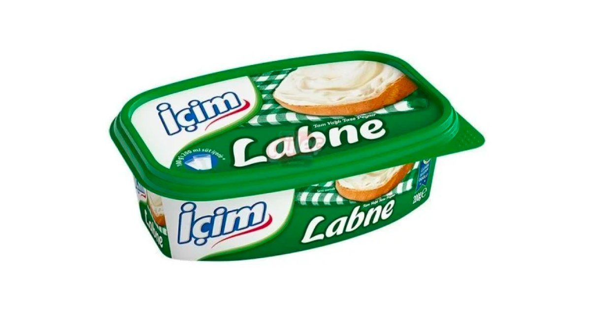 ulker-icim-labne-200qr-5403