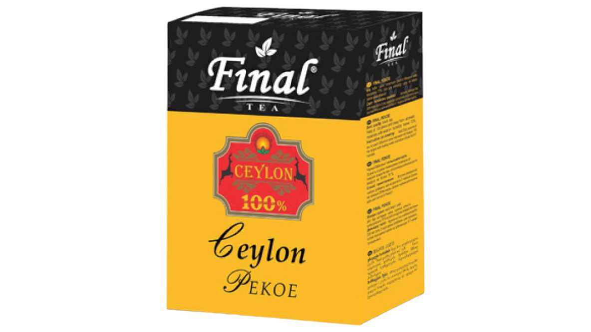 final-tea-225qr-seylon-cayi-3840