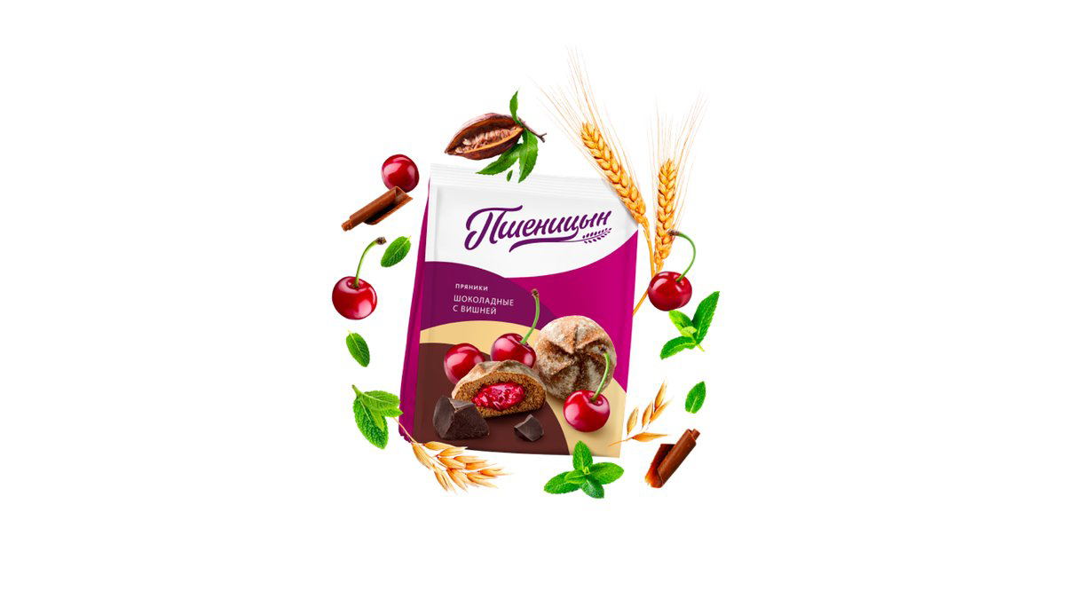 ageevskiy-pryanik-sokolad-albali-200qr-4327