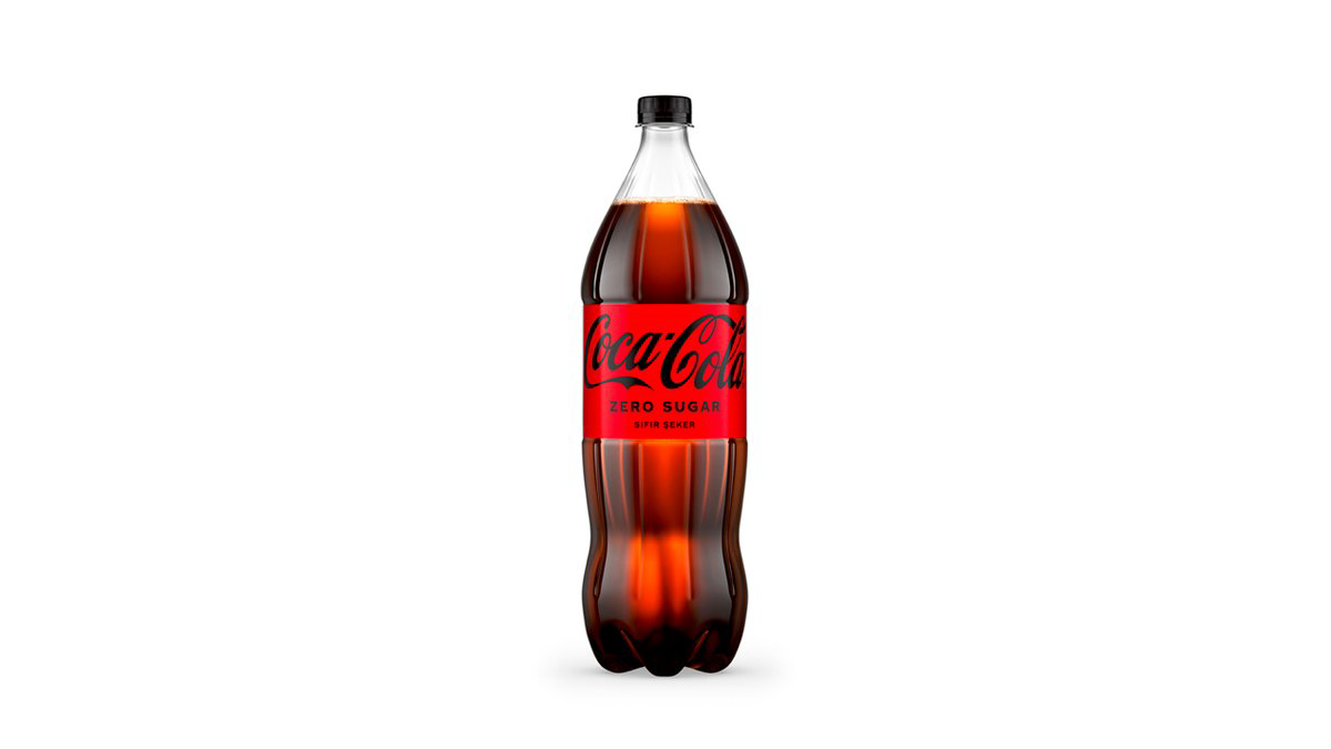 coca-cola-zero-15lt-142