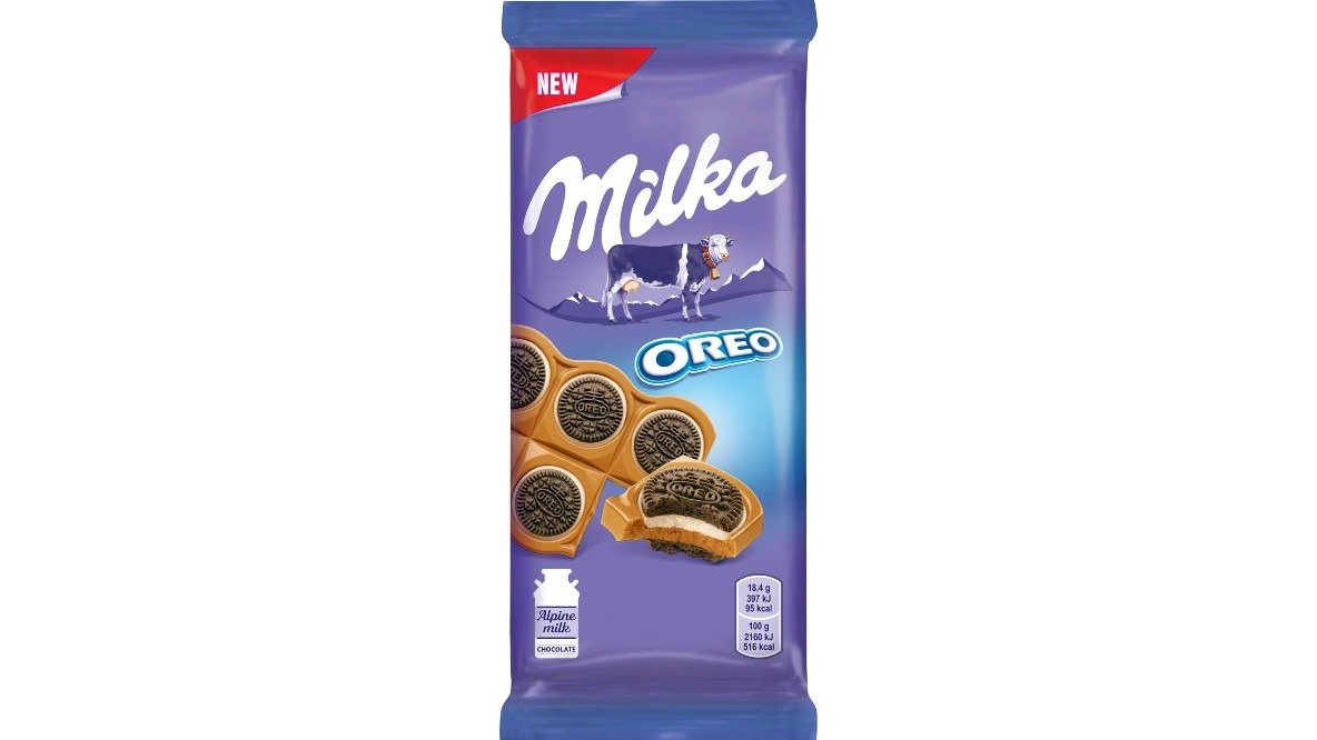 milka-oreo-plitka-sokoladli-92-qr-4410
