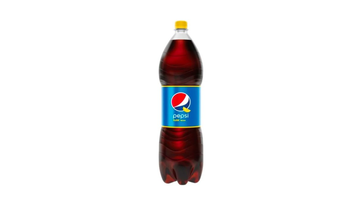 pepsi-twist-2lt-290