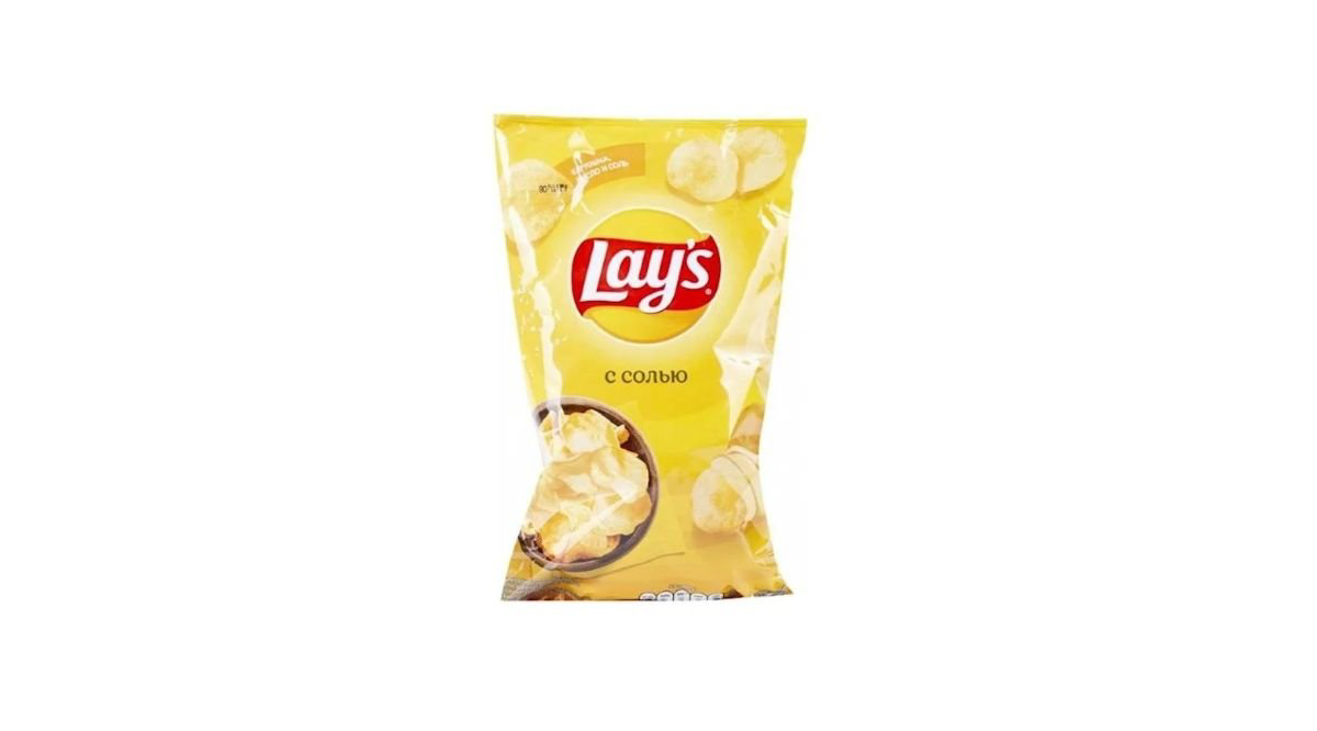 lays-duzlu-140-qr-1441