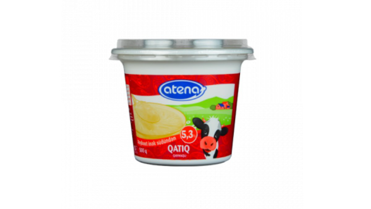 atena-pendir-gouda-hollander-250qr-5396