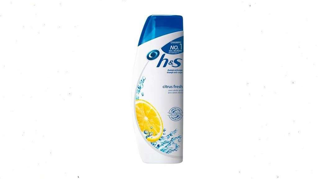 hs-11-citrus-fresh-200-ml-9592