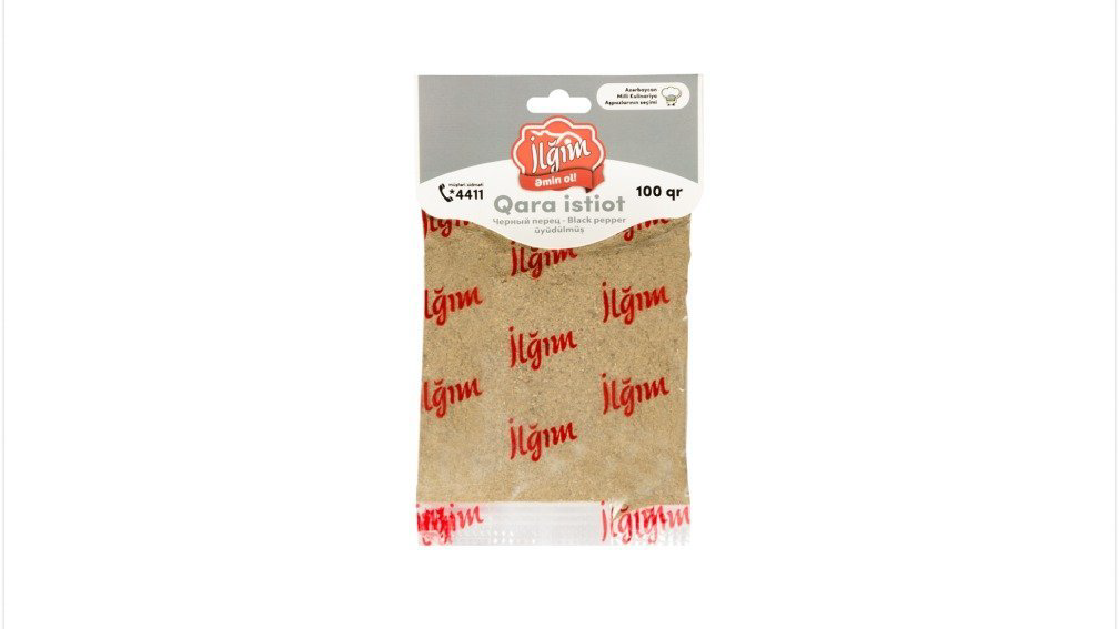 ilgim-qara-istiot-50qr-10796