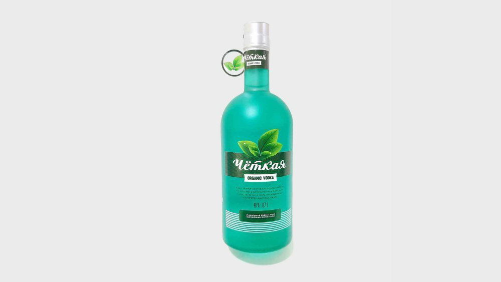 cotkaya-araq-40-700ml-18-977
