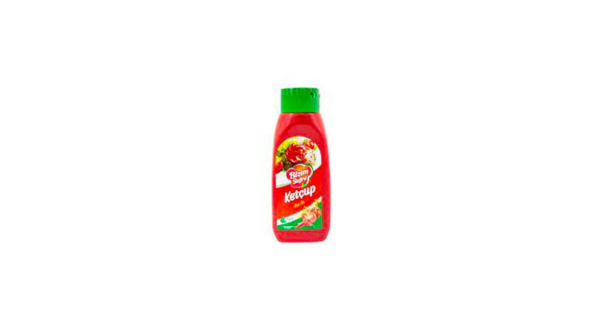 bizim-sufre-ketcup-acili-540qr-11382