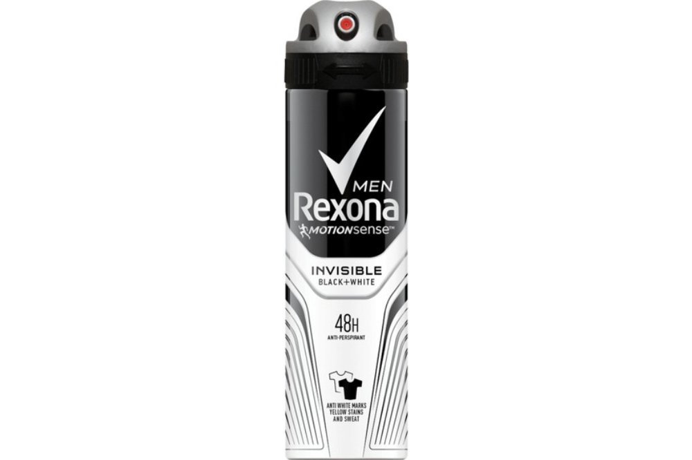 rexona-dezodorant-kisi-agqara-150-ml-9205