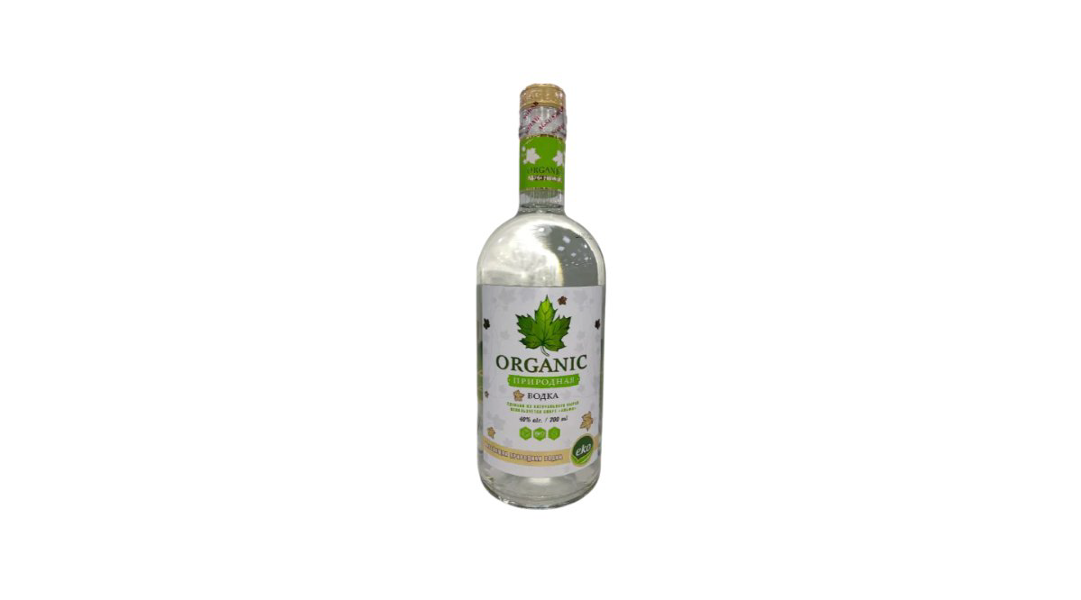 orqanik-rodnik-araq-700ml-1072