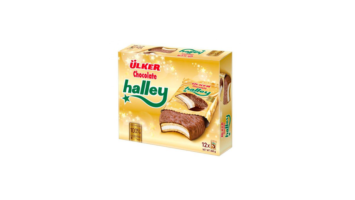 ulker-halley-shokoladniy-biskivit-224qr-4342
