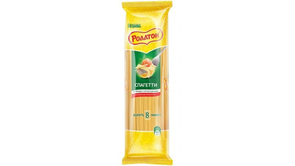rollton-makaron-spagetti-400qr-6966