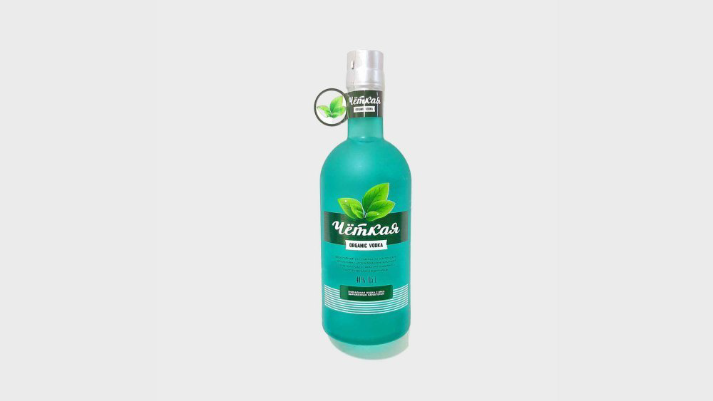 cotkaya-araq-40-500ml-18-993