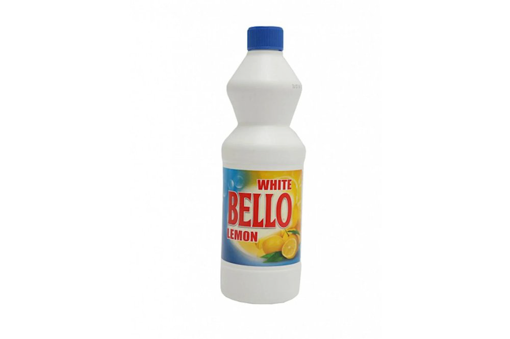 agardici-bello-limon-teravetli-1-l-10196