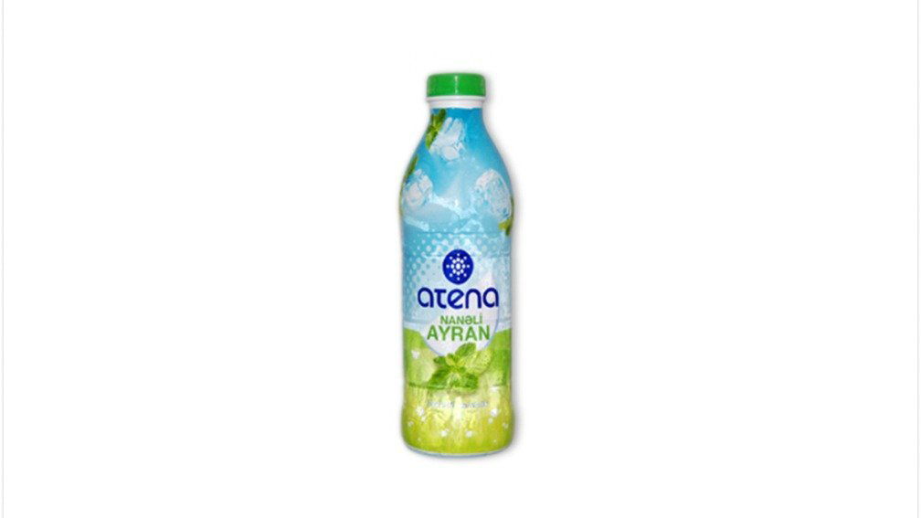 atena-ayran-naneli-1-l-5526