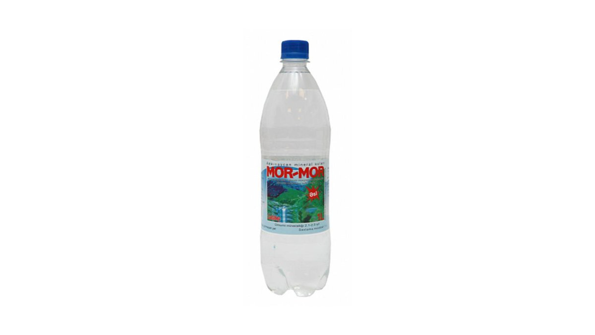 mor-mor-mineral-qazli-su-1l-706