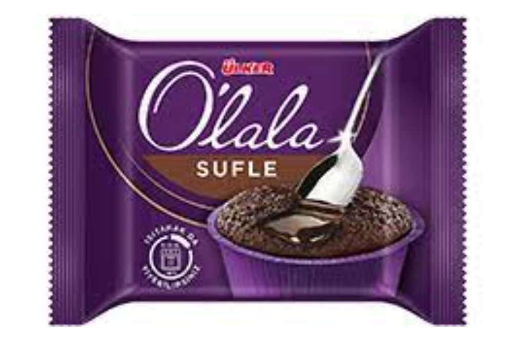 ulker-olala-sufle-keks-70-qr-4124