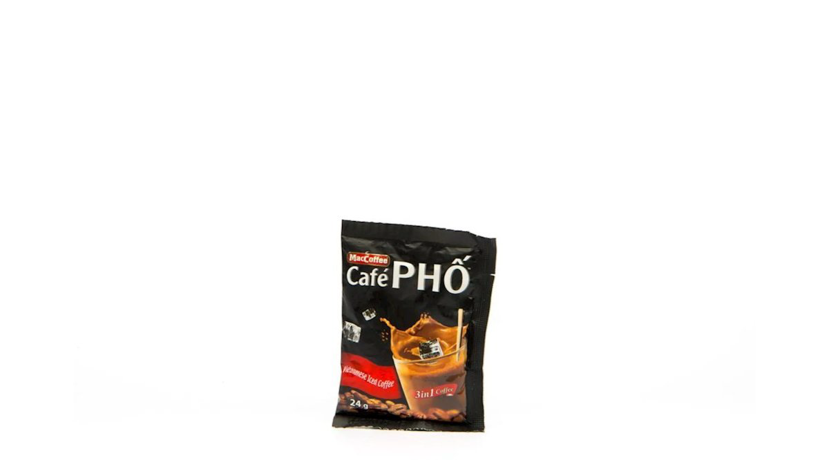 cafe-pho-coffee-24-qr-3848
