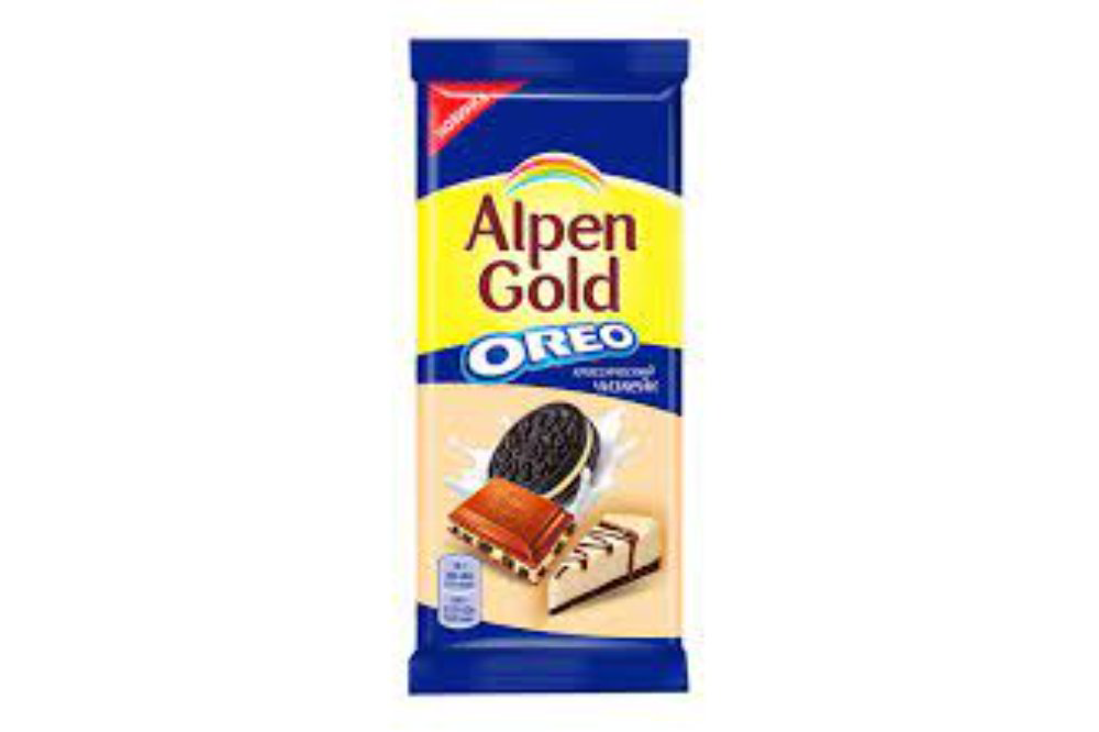 alpen-gold-oreo-sokolad-95-qr-4162