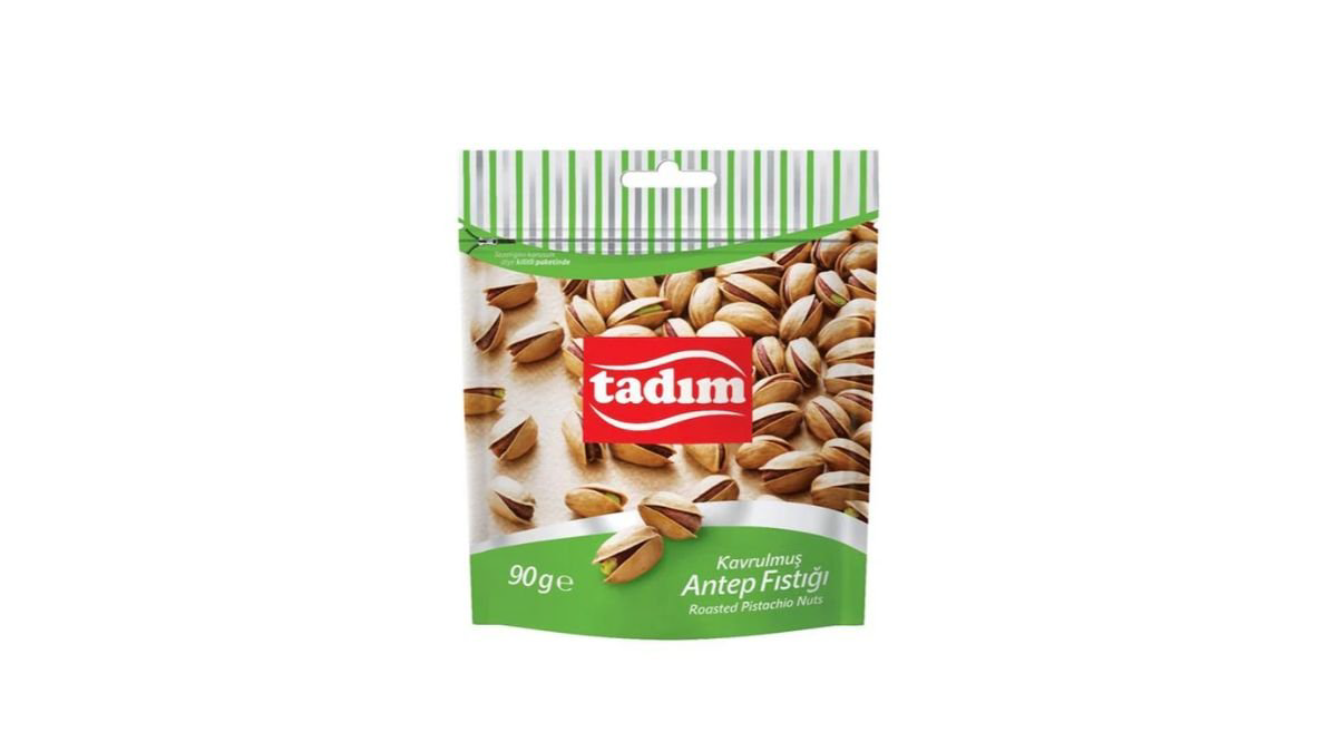 tadim-antep-fistiq-90-qr-1621
