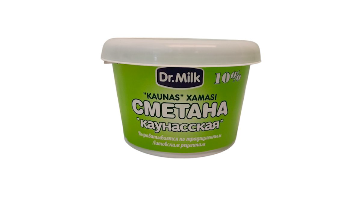 dr-milk-xama-kaunasskaya-10-200-qr-5177