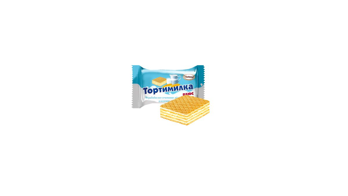 akkond-tortimilka-sokolad-kq-7977