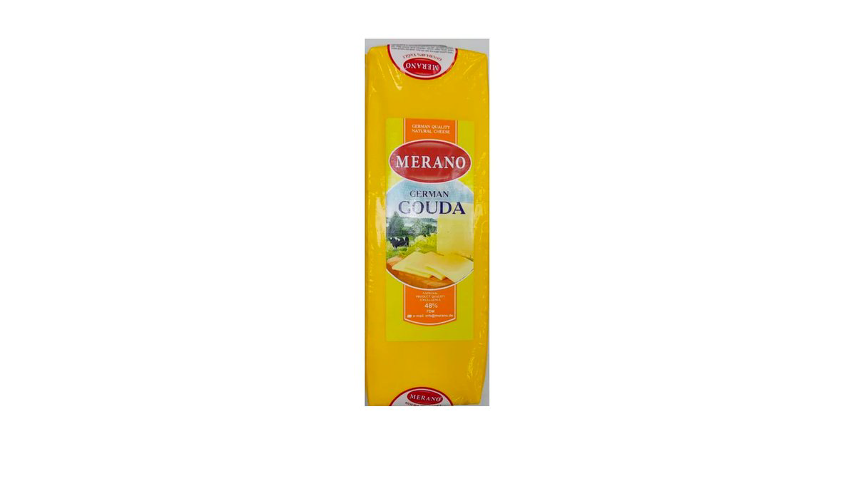 merano-gouda-pendir-kq-5212