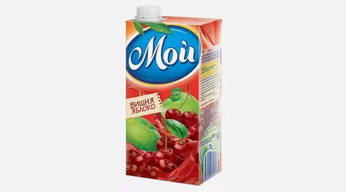 moy-albali-alma-nektarin-tetrapak-950-ml-64