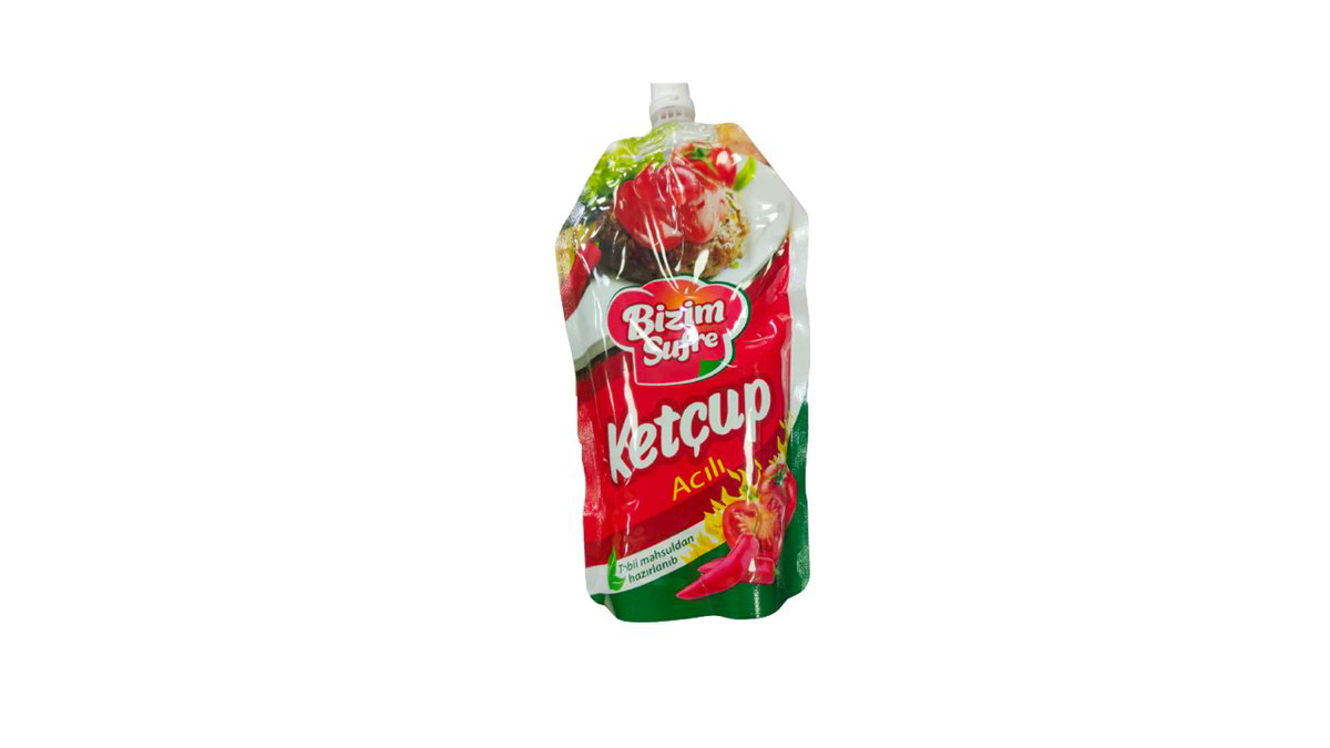 bizim-sufre-ketcup-acili-350ml-11400