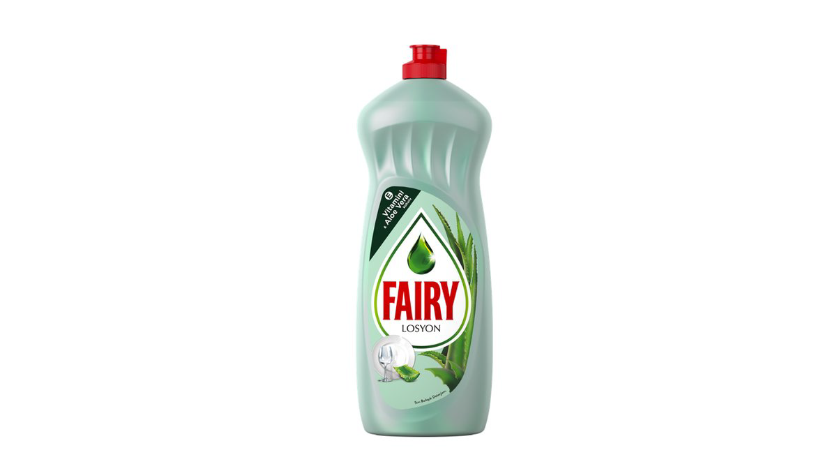 fairy-qab-yuyan-lotion-750ml-10497