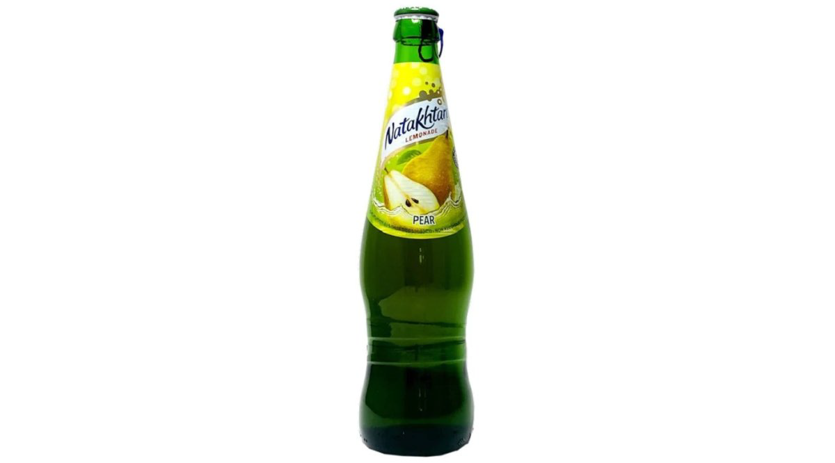 natakhtari-limonad-duses-05l-18
