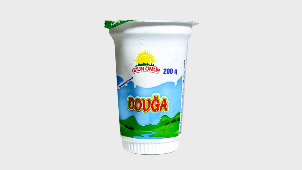 ivanovka-uzun-omur-dovga-200qr-5591