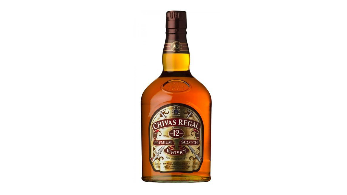 chivas-regal-1lt-12-yo-963