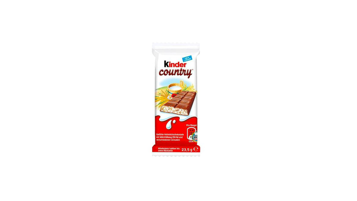 kinder-country-235qr-4277