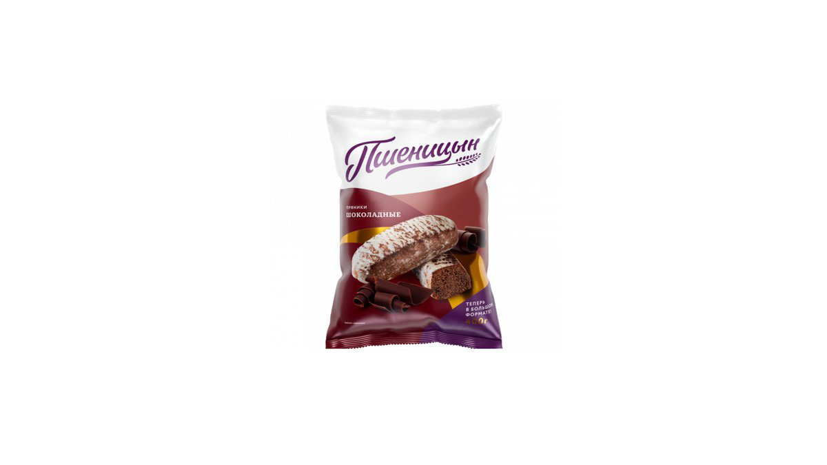 ageevskiy-pryanik-sokoladli-paket-200qr-4341
