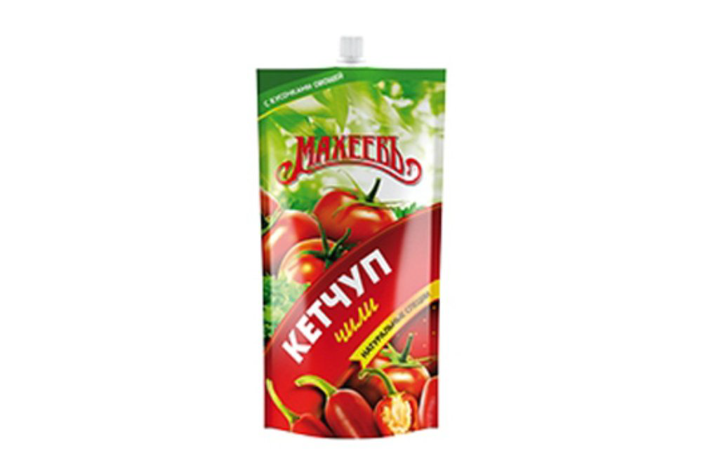 maxeev-ketcup-cili-paket-300qrx16-11324
